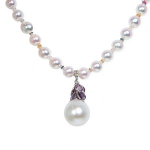 Coni Bijoux - Jewellery