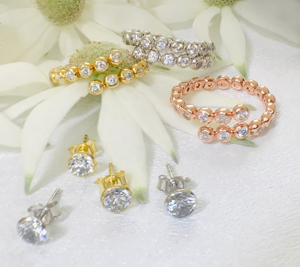 Specials - Daisy